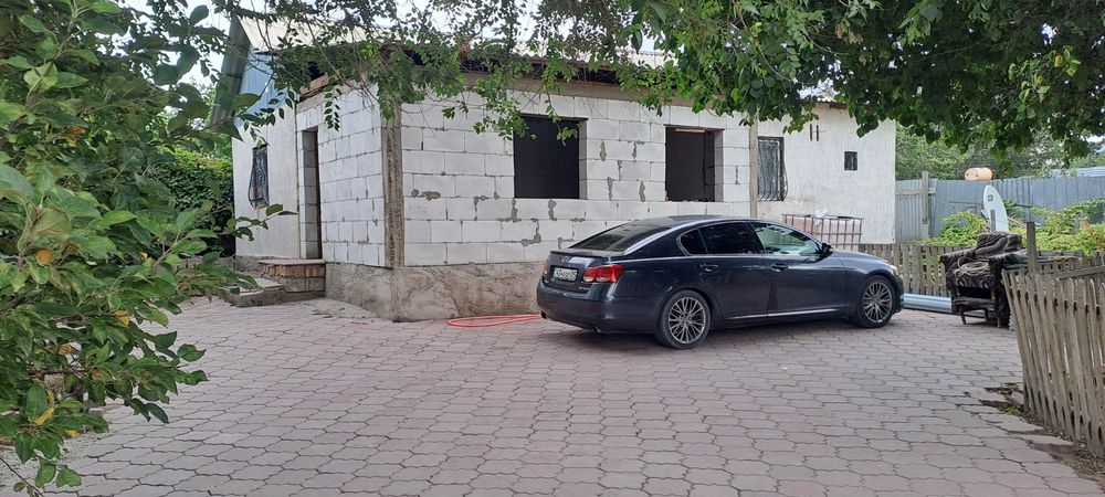 Үй сатылады продаётся дом
