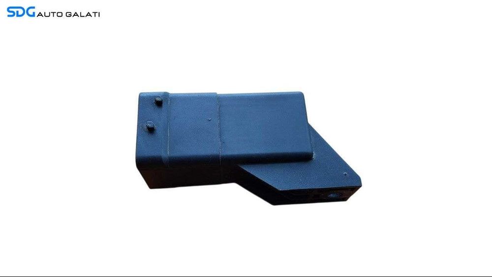 Releu Bujii Peugeot Boxer 2006 - 2014 Cod 0281003039 [LR2237]