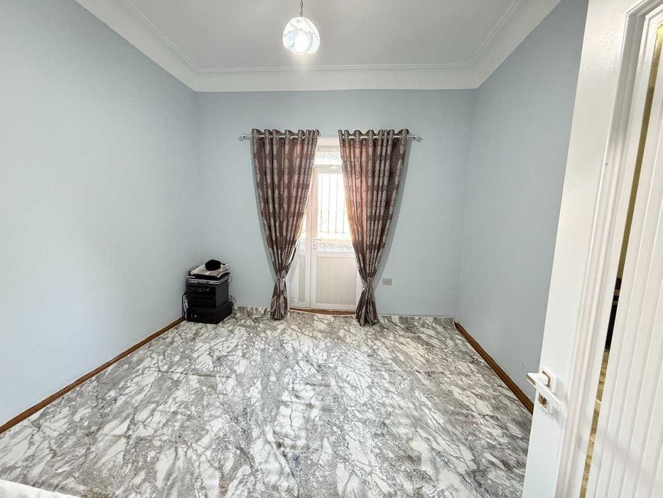 СРОЧНО!!! Продается 2 комн Ориент Рисовой