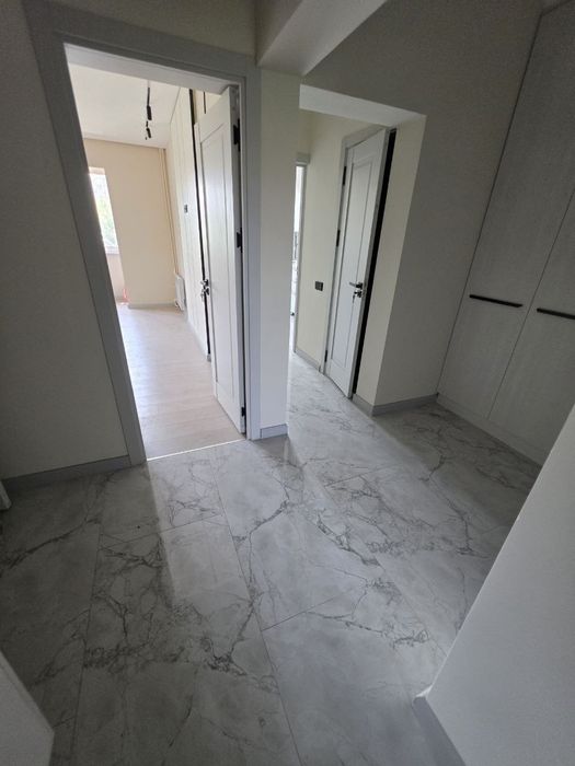 Продаётся 3/5/9. Гранд Мир, Кунаева