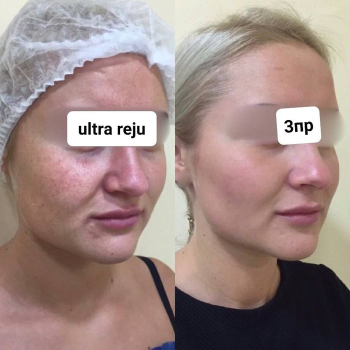Косметолог эстетист