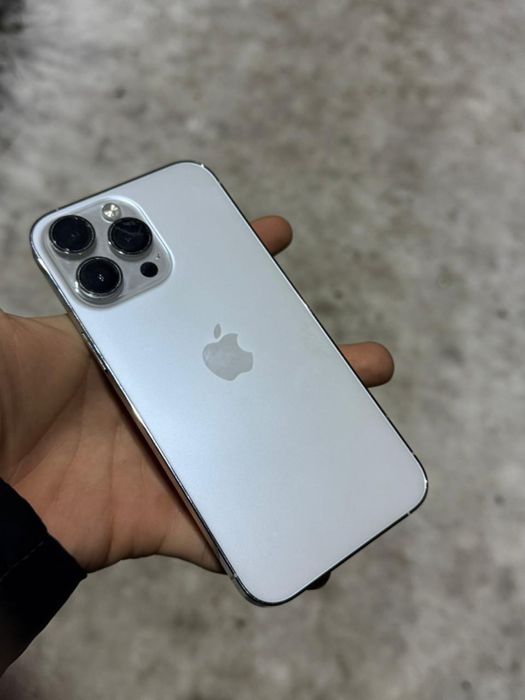 Продаю iphone 14 pro max