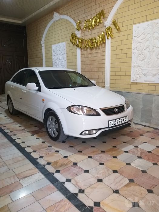 Равон жентра евро вариант