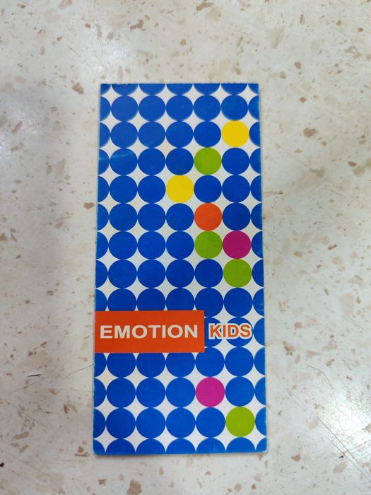 Услуги типографии