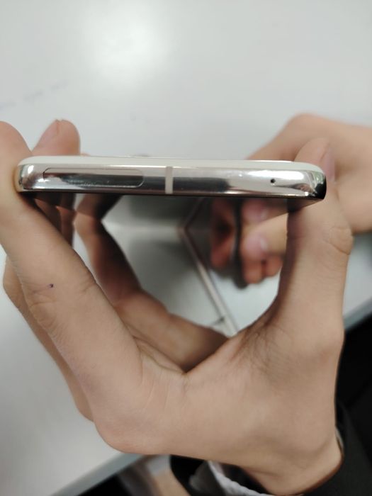 Google pixel 8 pro 12/128