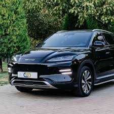 byd chempion  naxt va xalol nasiya