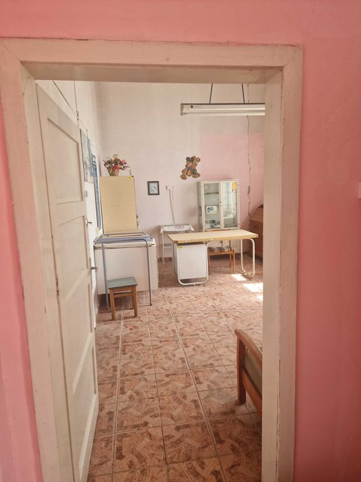 Cabinet Medical-  utracentral