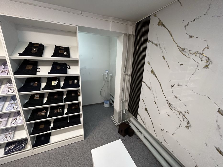 Продается готовый бизнес