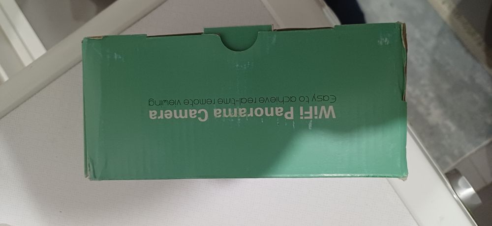 Продам камеру для видеонаблюдения