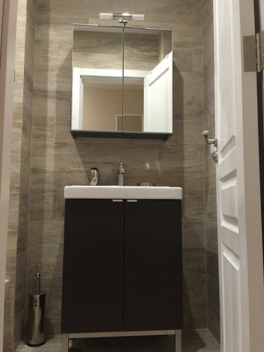 Дава се под наем Двустаен апартамент в София, Лагера - 65 кв.м за 443.7 € - Снимка #2