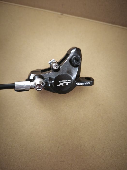 Вело части и компоненти