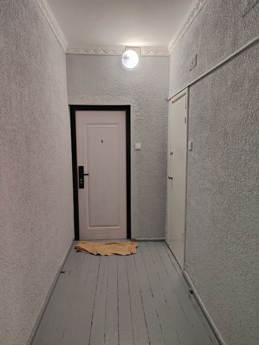 Аренда квартир в Яшнабадском районе