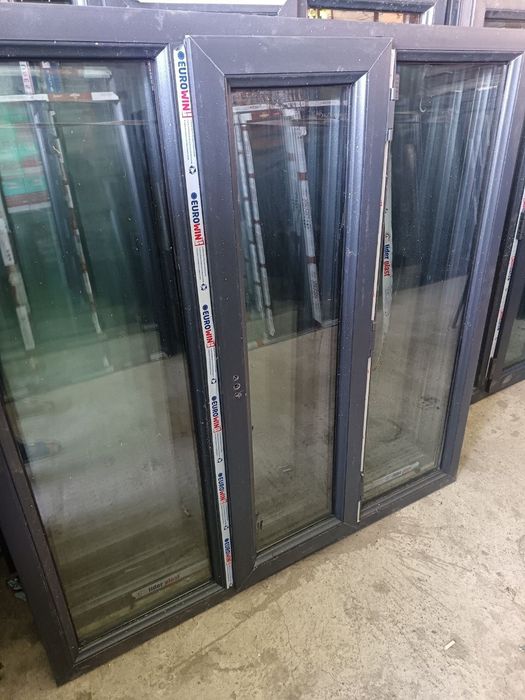 Акфа самая низкий цена толка унас