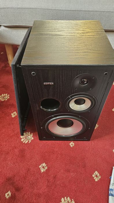Boxe Edifier 2850 db