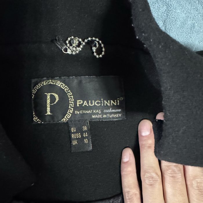 Пальто для девушек