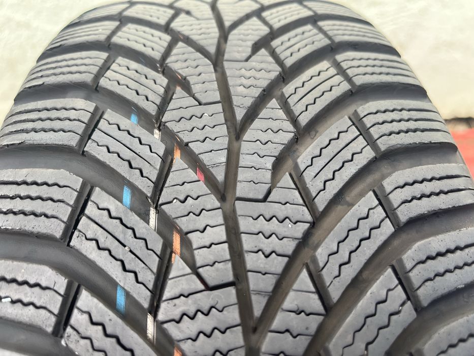 1бр 205/55/16 нова с 22дот