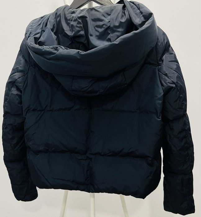 Geaca dama Armani Jeans