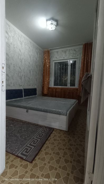 Срочно сдаю.Юнусабад-9 Диер 2-3/2/5