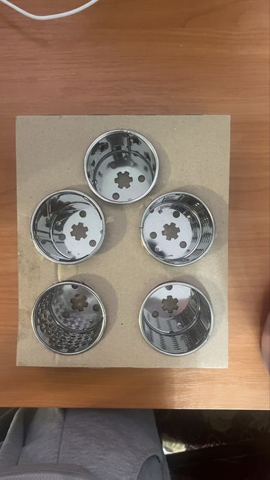 Мясорубка,СРОЧНО продаю