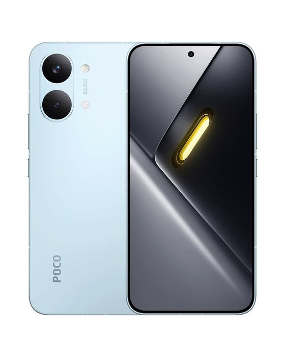 Xiaomi Poco X8 Pro Max 5G New Global Super Skidka+Garantiya+Dastafka