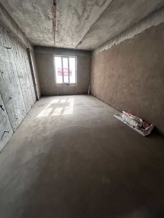 3/4/11 Карасу-6 ,ЖК Карасу Риверс 94м.кв-81.000