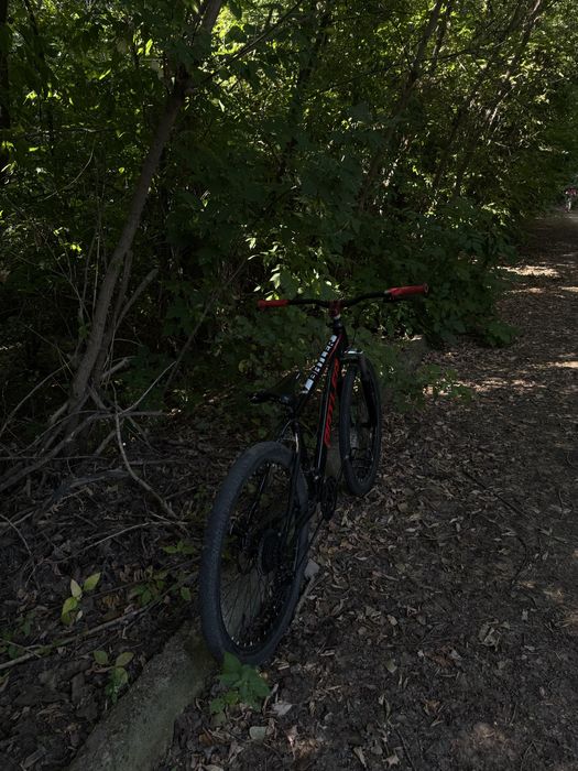 стант проект продажа