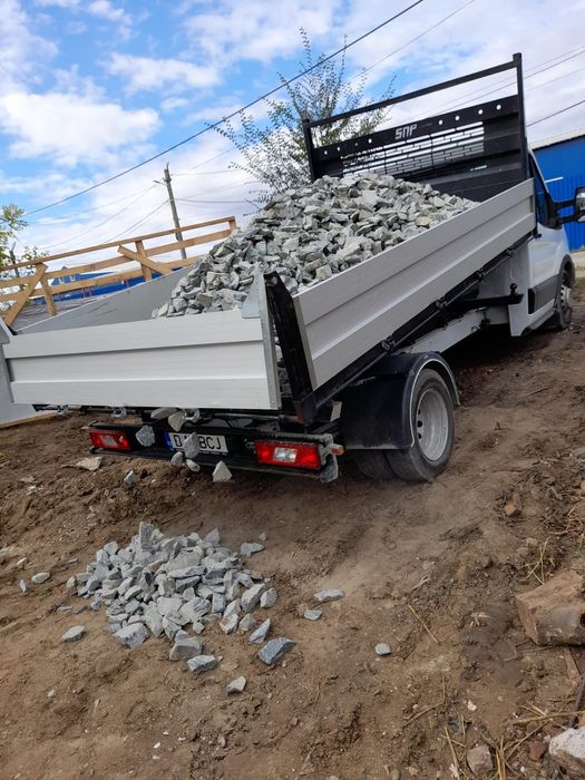 Piatra piatra piatră