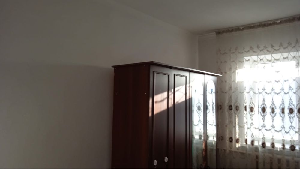 Продается дом в отличном состоянии