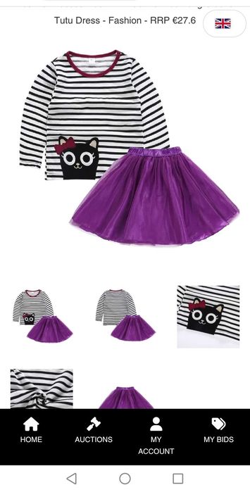 бебешки дрешки по 3 комплекта