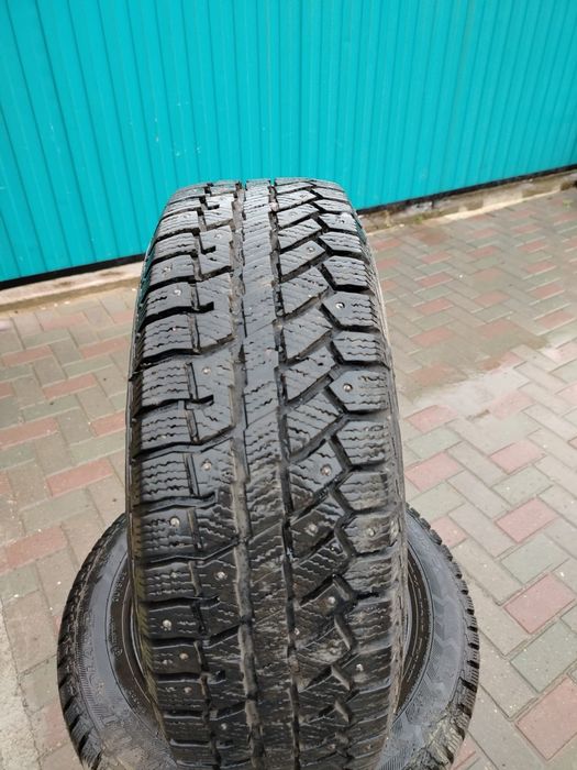 R15 195/65 4/108