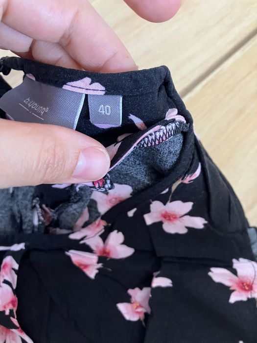 Летни дрехи, размер М