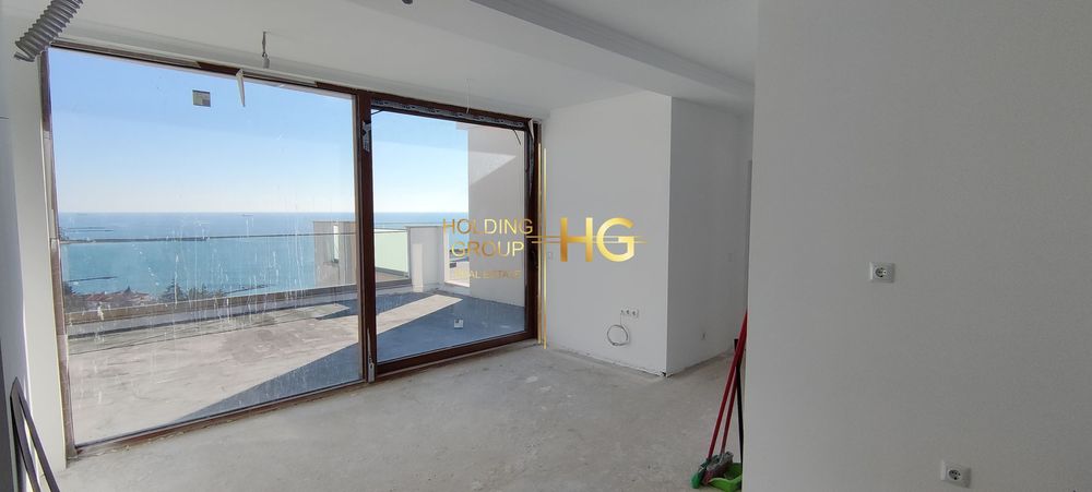 Продава се Многостаен апартамент в Балчик - 265 кв.м за 1114 €/кв.м - Снимка #3