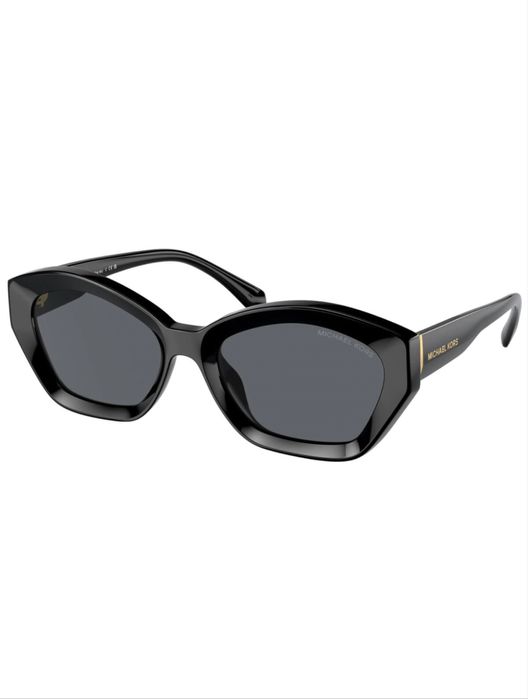 Очила Michael Kors