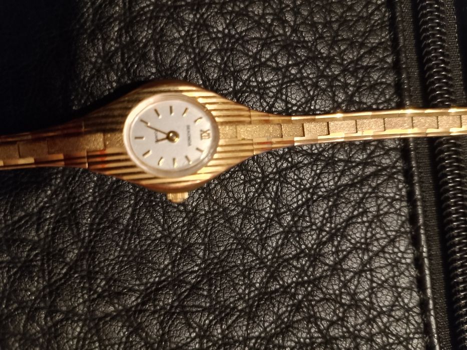 Ceasuri de mână pentru damă