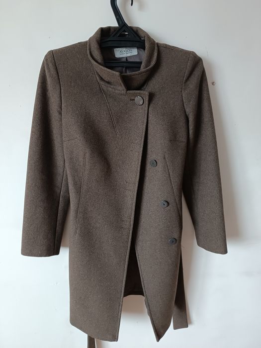 Продам вещи вещи