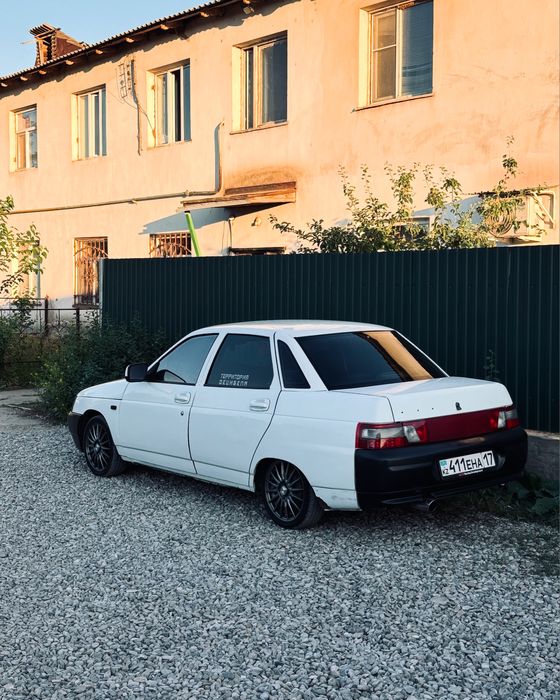 Диски r15 лада нексиа