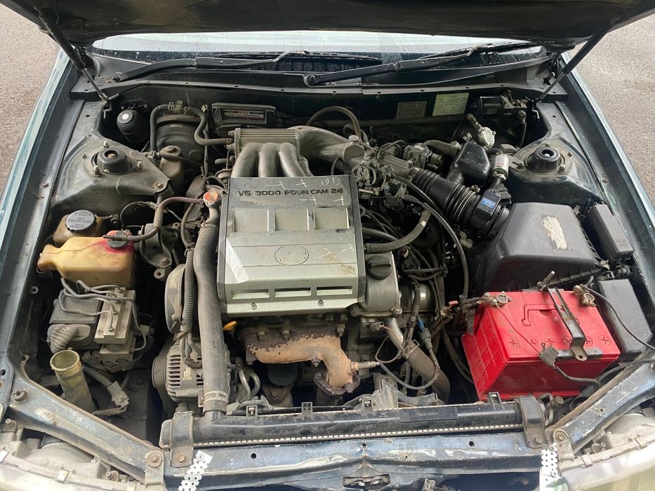 Продам или обмен с моей доплатой