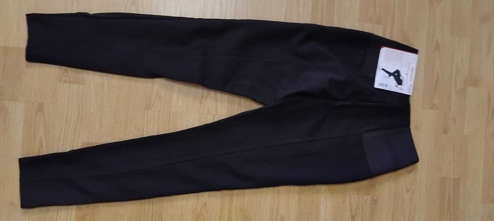 Lot 2 colanti dama noi ,marime M