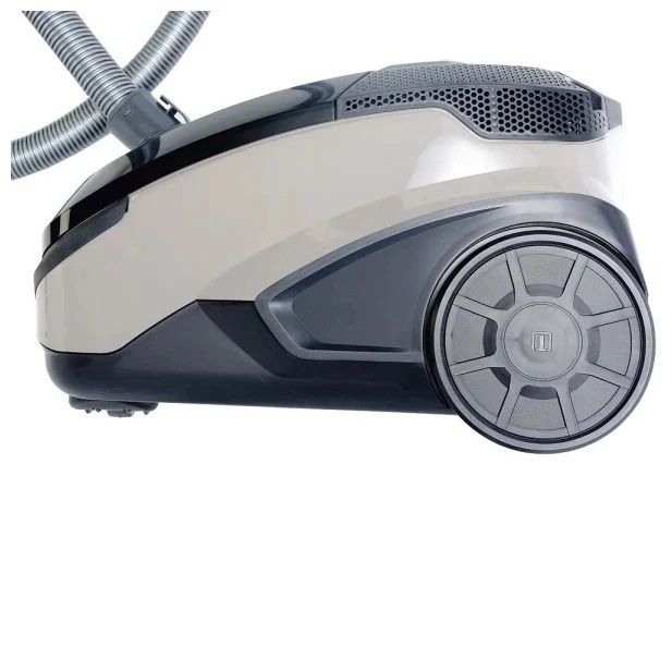 Пылесос Thomas Mokko XT