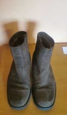 Зимни боти Wearlight