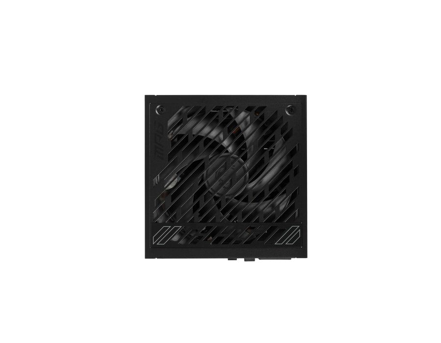 ' Блок питания MSI MPG A1000GS (1000W, 80+ Gold, ATX 3.1)
