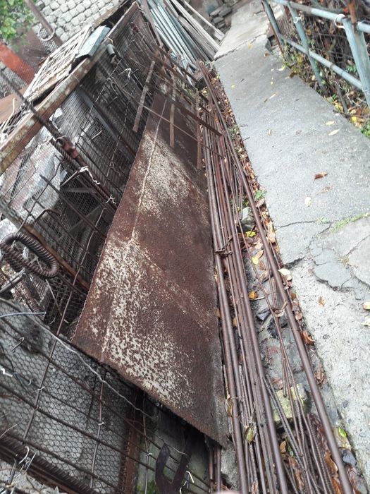 Срочно швелирлар, угольниклар калин,сим 4,6,10,листлар, ферма