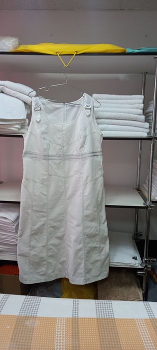 Продам платья, размер 52-54