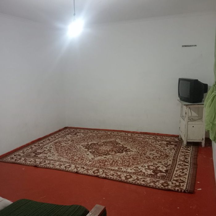 Аренда времянка 2ком кв