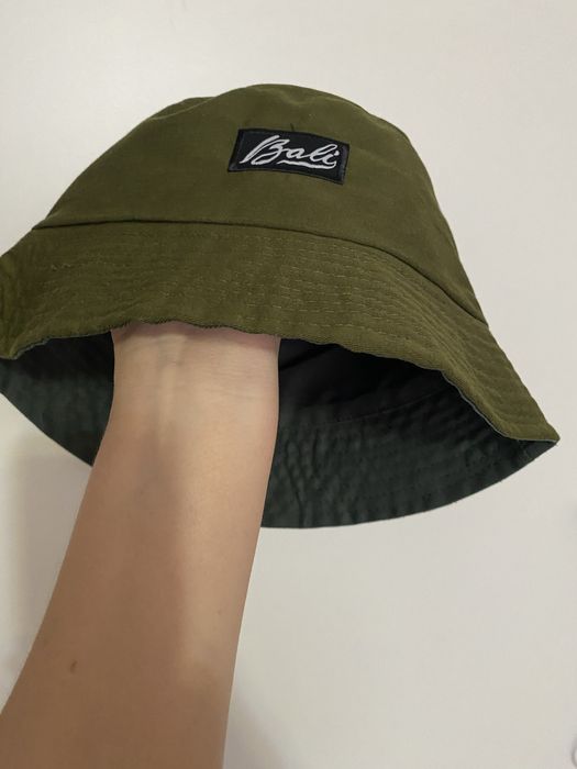 Панама для мальчиков и девочек с маленькой головой))