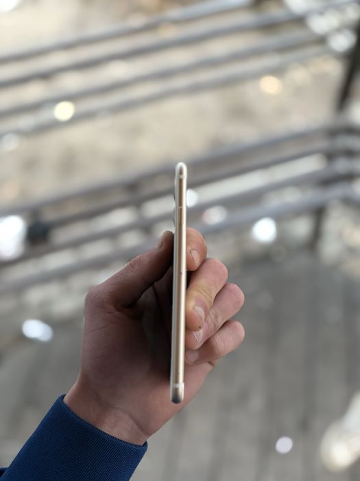 айфон 6 15000т срочно