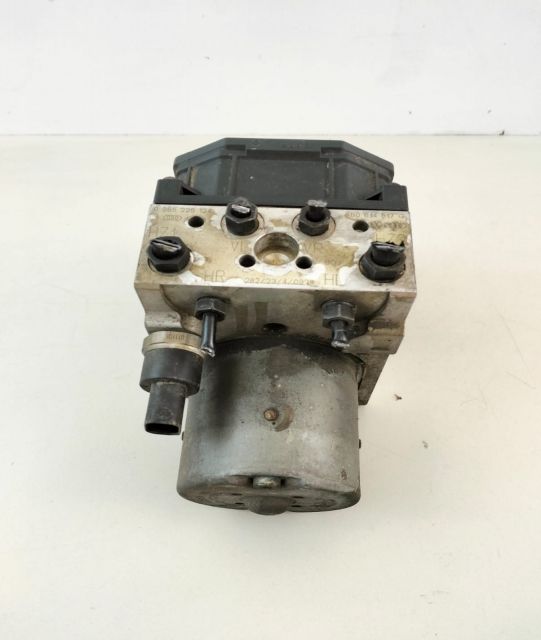 Pompa abs 4b0614517g Audi A6 4B/C5 (facelift) seria