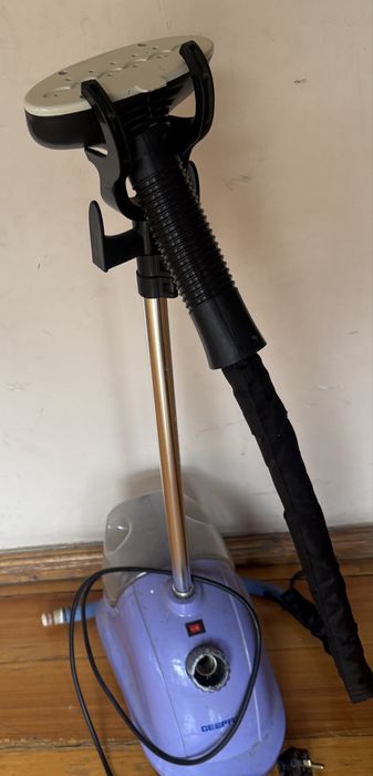 Parnoy dazmol sotiladi