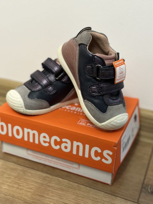 Biomecanics 21 номер