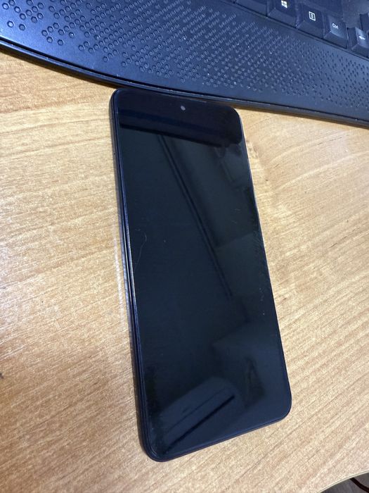 XiaomiRedmi telefon